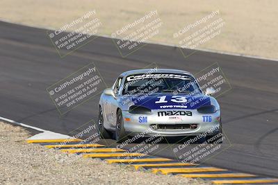 media/Nov-13-2022-Nasa (Sun) [[08181117f2]]/Race Group B/Race 2 Set 2/